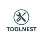 TOOLNEST